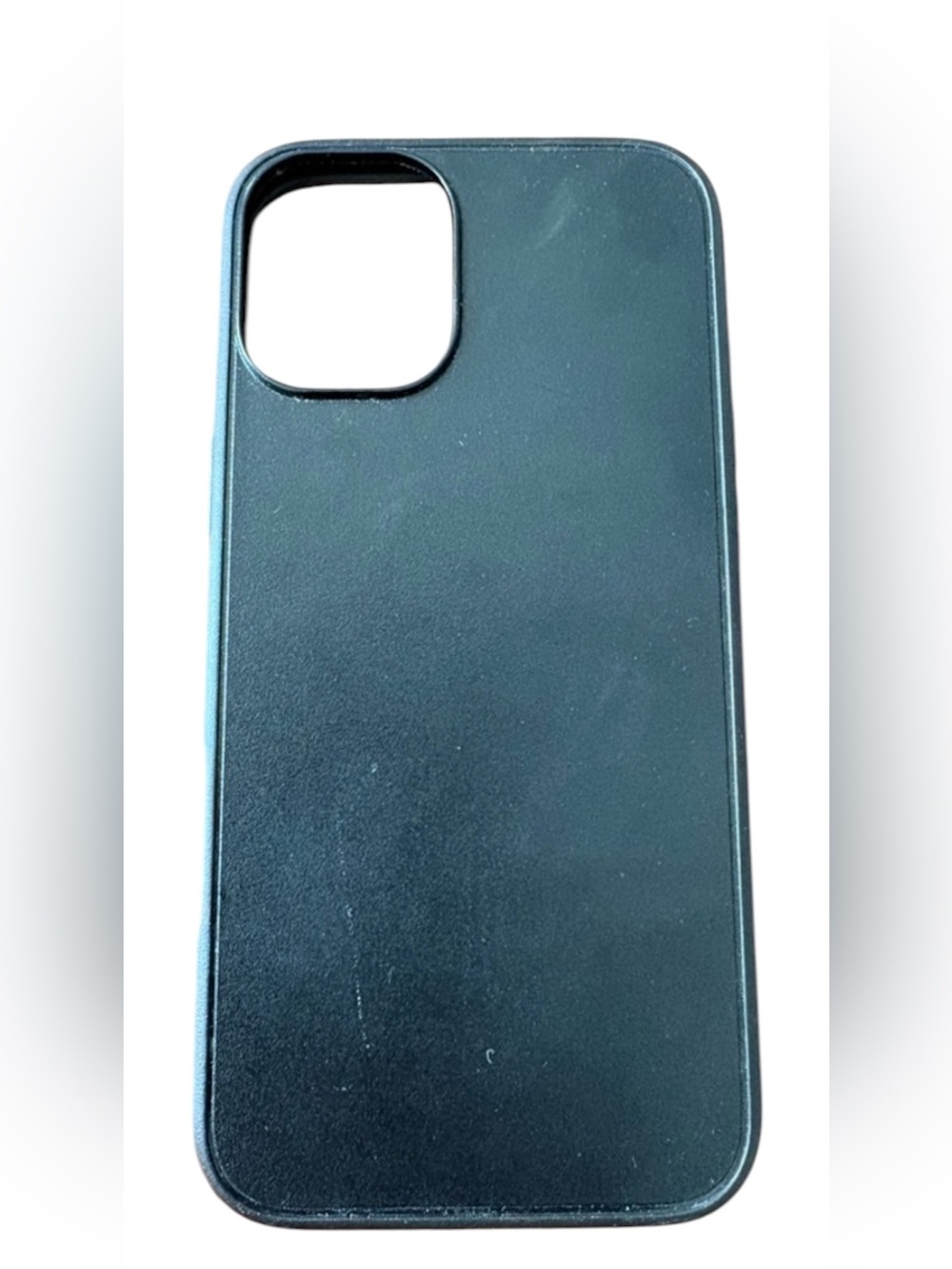OtterBox Slim case for 16 plus iPhone